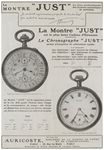 Just 1910 33.jpg